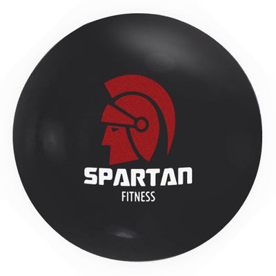Custom Printed Classic Bouncy Ball