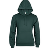 Branded Eco Hoodie