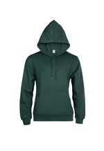 Branded Eco Hoodie