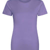 AWDis Ladies Cool T-Shirt