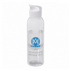 Printed Sky Bottle - Low Minimum Order Quantity