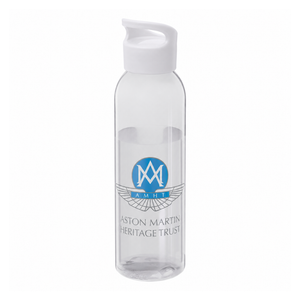 Printed Sky Bottle - Low Minimum Order Quantity
