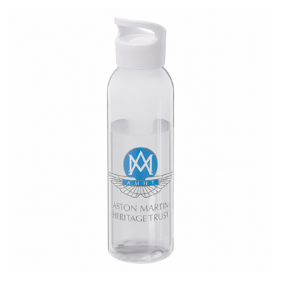 Printed Sky Bottle - Low Minimum Order Quantity