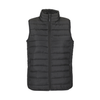 SOL'S Ladies Stream Bodywarmer