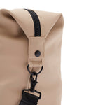 Branded VINGA Baltimore Weekendbag