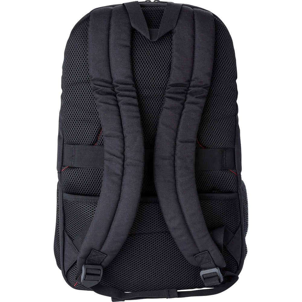 Branded Goonhavern RPET backpack