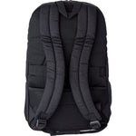 Branded Goonhavern RPET backpack