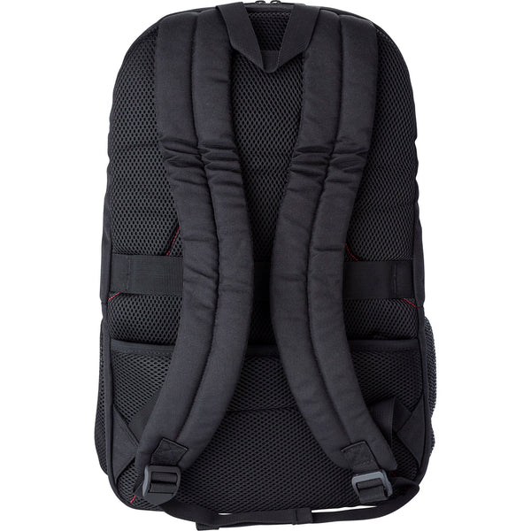 Branded Goonhavern RPET backpack
