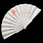 Branded Breeze Fan