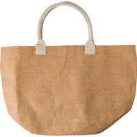 Cooperhouse Jute shopping bag
