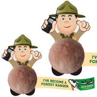 Trade Promo Pals