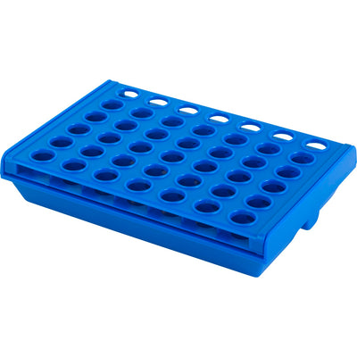 Rahageo Plastic 4-in-a-line game