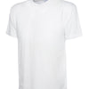 Classic T-shirt