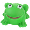Stress Frog
