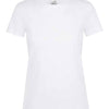 SOL'S Ladies Regent T-Shirt