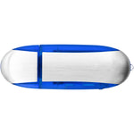 32GB USB stick Oval