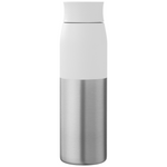 Borealis 650ml Bottle