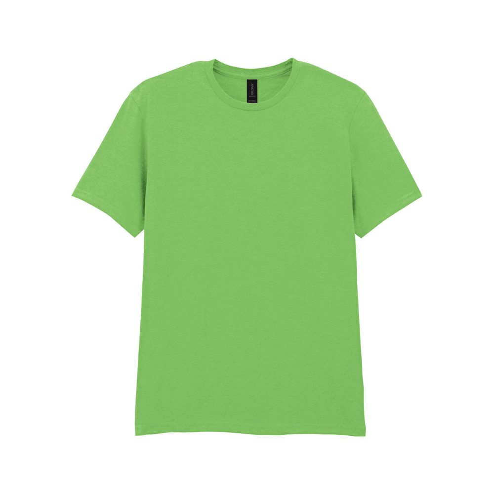 Gildan SoftStyle® Adult T-Shirt
