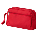Branded Transit toiletry bag