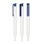 Senator Super Hit Polished Ball Pen