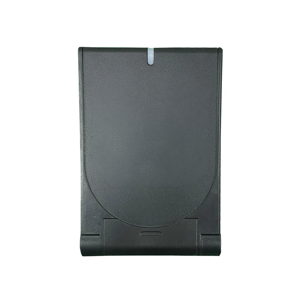 Fold Up Wireless Charger