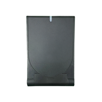 Fold Up Wireless Charger