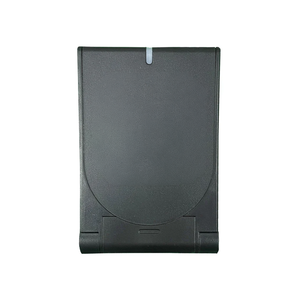 Fold Up Wireless Charger