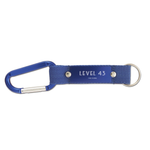 Willis Keyring