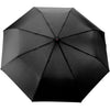 Branded Capstick RPET Umbrella