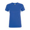 SOL'S Ladies Regent T-Shirt