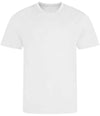 AWDis Cool T-Shirt Ash