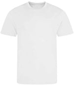 AWDis Cool T-Shirt Ash