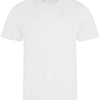 AWDis Cool T-Shirt