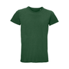 SOL'S Crusader Recycled T-Shirt