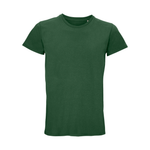 SOL'S Crusader Recycled T-Shirt