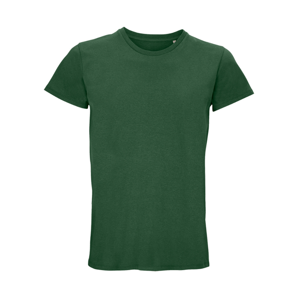 SOL'S Crusader Recycled T-Shirt