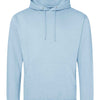AWDis College Hoodie