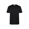 Orn Goshawk Deluxe T-Shirt