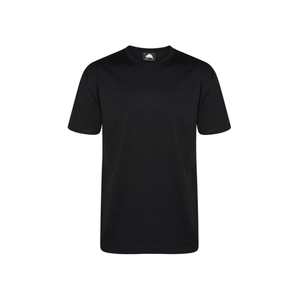 Orn Goshawk Deluxe T-Shirt
