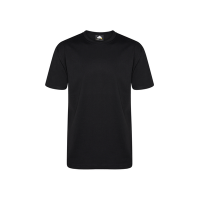 Orn Goshawk Deluxe T-Shirt