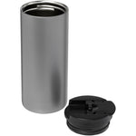 Lebou 360 ml copper vacuum insulated tumbler