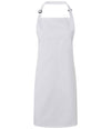 Premier Antimicrobial Bib Apron