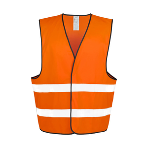 Result Core Motorist Hi-Vis Vest