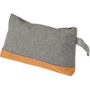 Branded Youngwood Toiletry bag