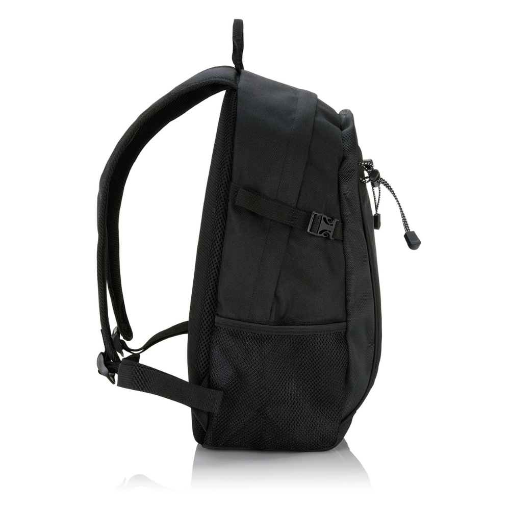 Branded Outdoor backpack