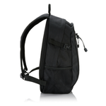 Branded Outdoor backpack