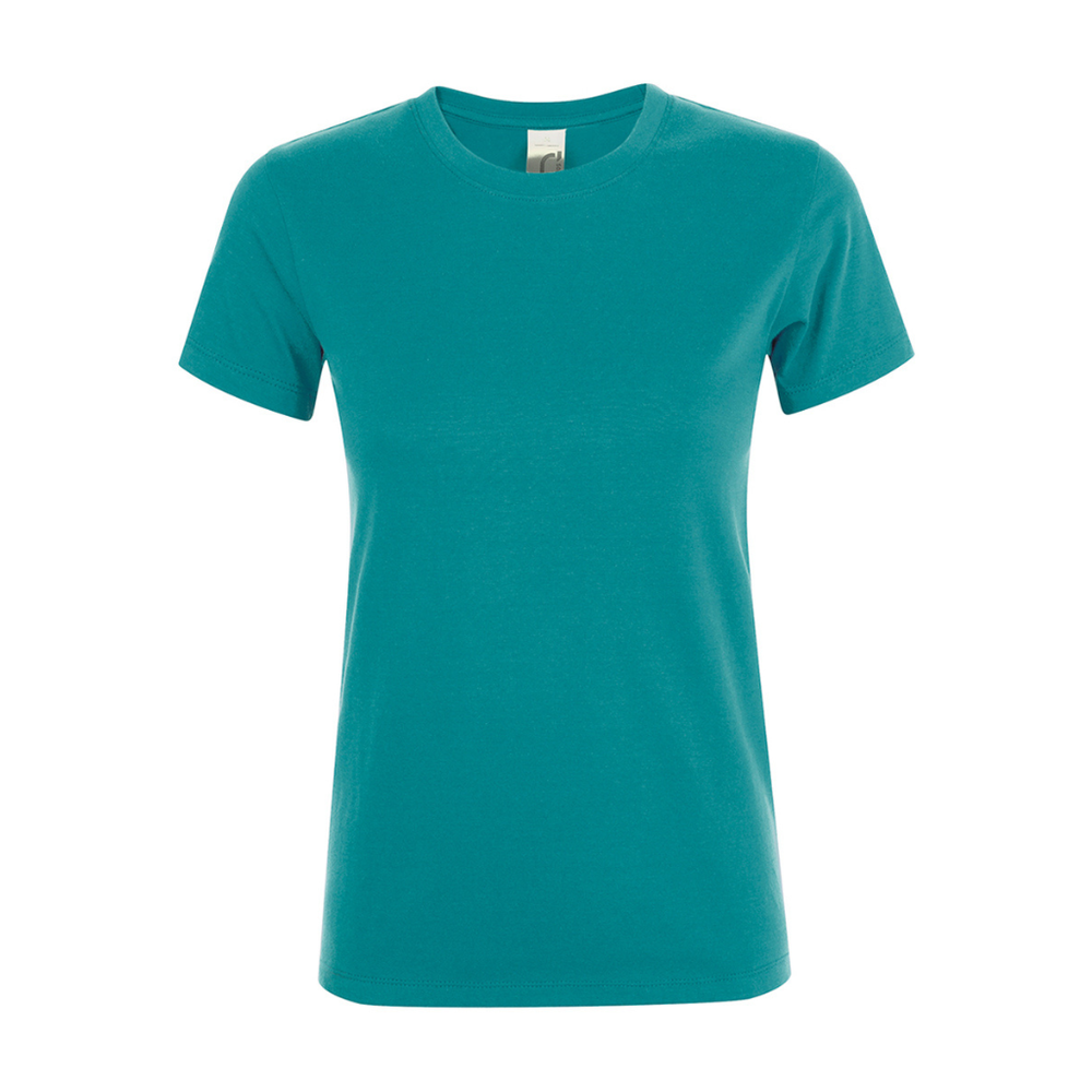 SOL'S Ladies Regent T-Shirt
