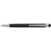Cadover Aluminium ballpen