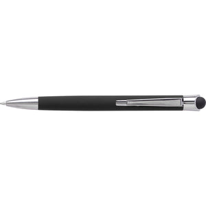 Cadover Aluminium ballpen