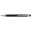 Branded Cadover Aluminium ballpen